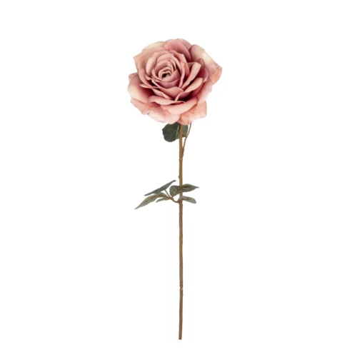 Yapay Gül Dal (67 CM)
