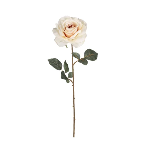 Yapay Gül Dal (67 CM)