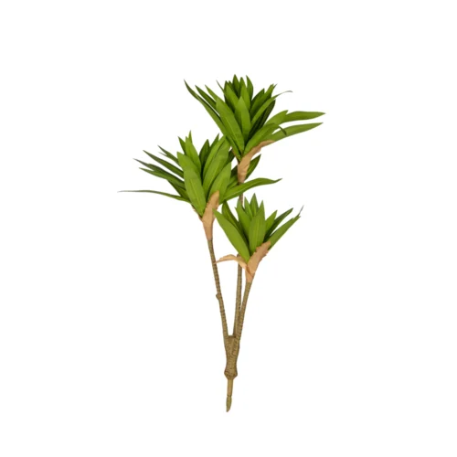 Yapay Dracaena Dal (65 CM) Yapay Dracaena Dal (65 CM)