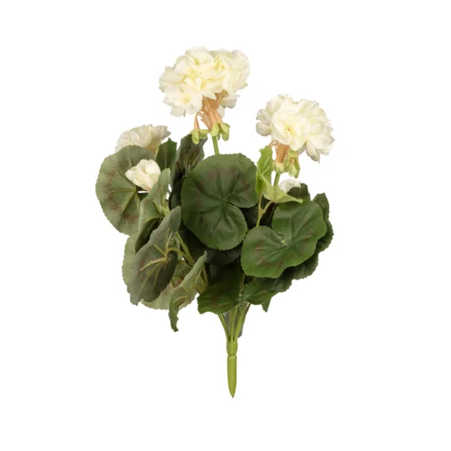 Yapay Sardunya Demet (34 CM)