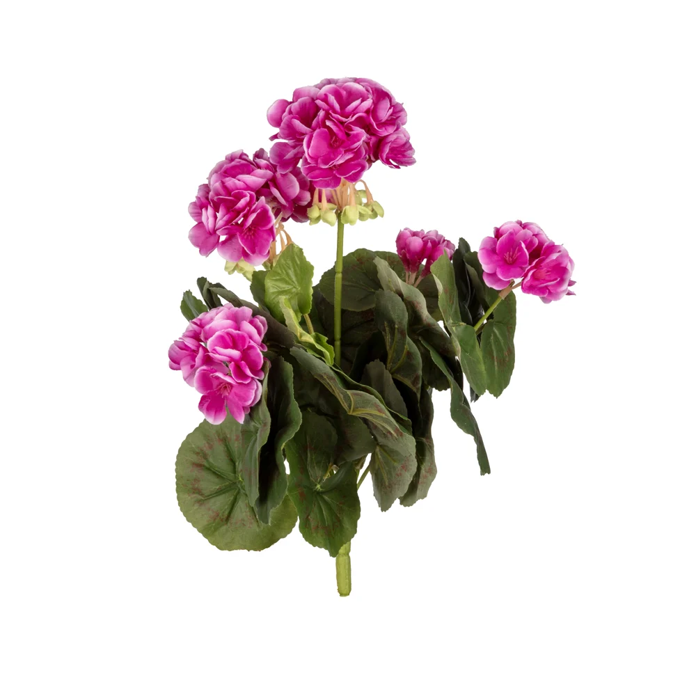 Yapay Sardunya Demet (34 CM) Yapay Sardunya Demet (34 CM)