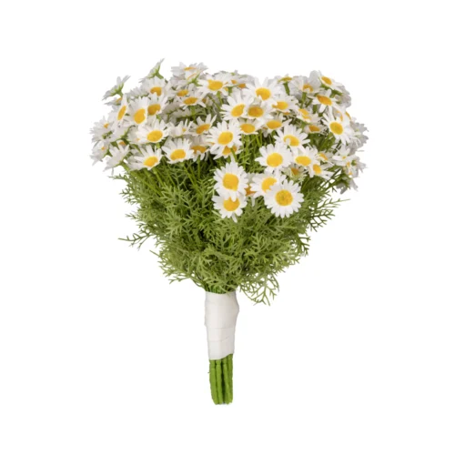 Papatya Gelin Buketi (36 CM) Papatya Gelin Buketi (36 CM)