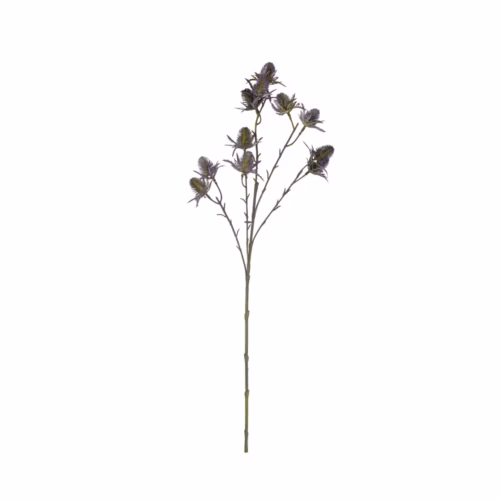Yapay Devedikeni Dal (65 CM)