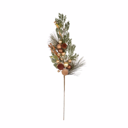 Aradal Kahve Gold (80 CM)