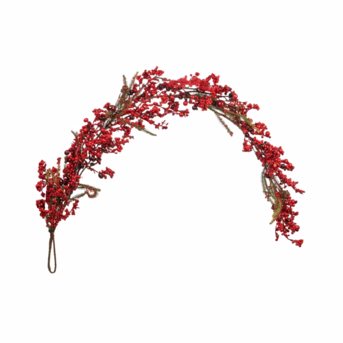 Garland Berry (150 CM)