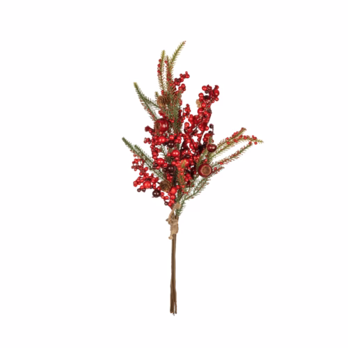 Buket Berry (55 CM)