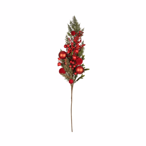 Aradal Narlı Ve Berry (81 CM)