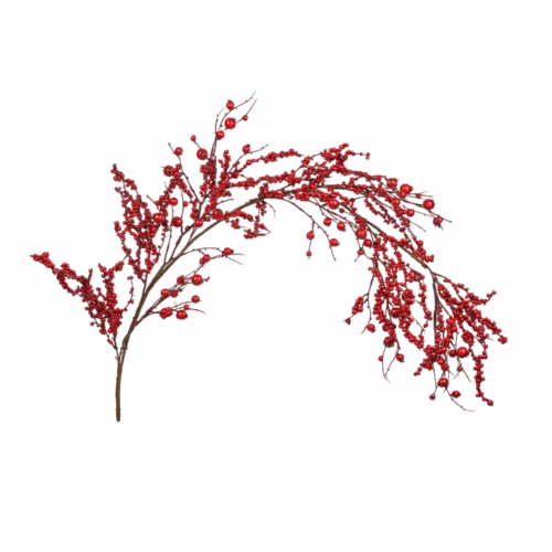 Garland Berry (120 CM)