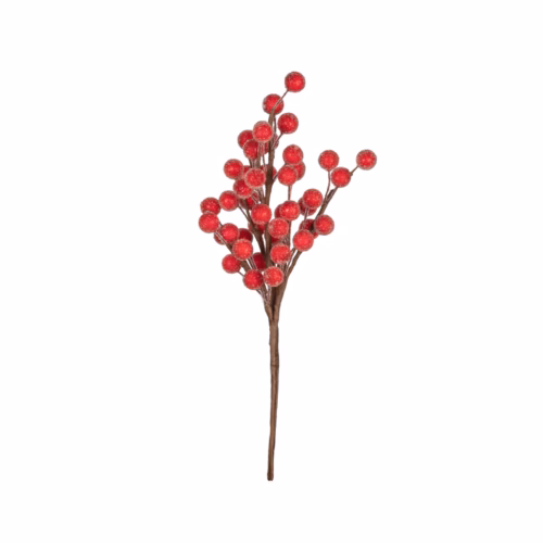 Sticker Berry (31 CM)