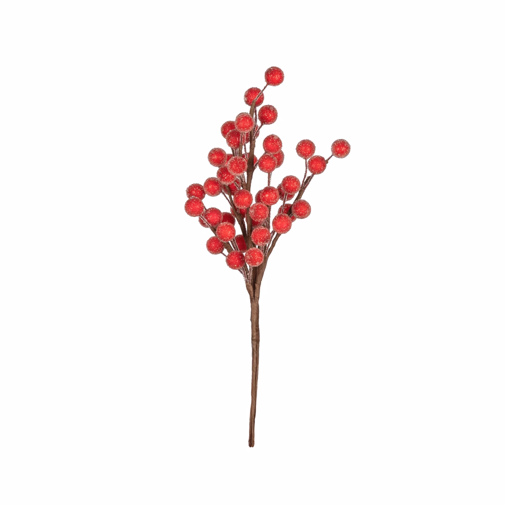Sticker Berry (31 CM)
