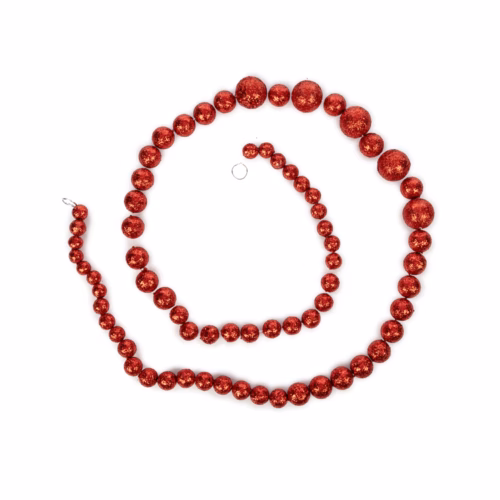 Garland Top (183 CM)