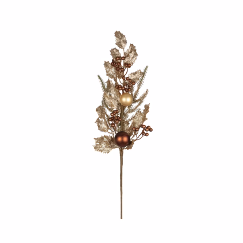 Aradal Kahve Berry (75 CM)