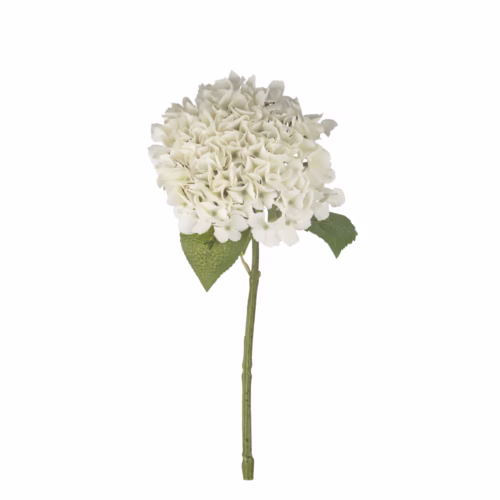 Yapay Ortanca Dal (55 CM)