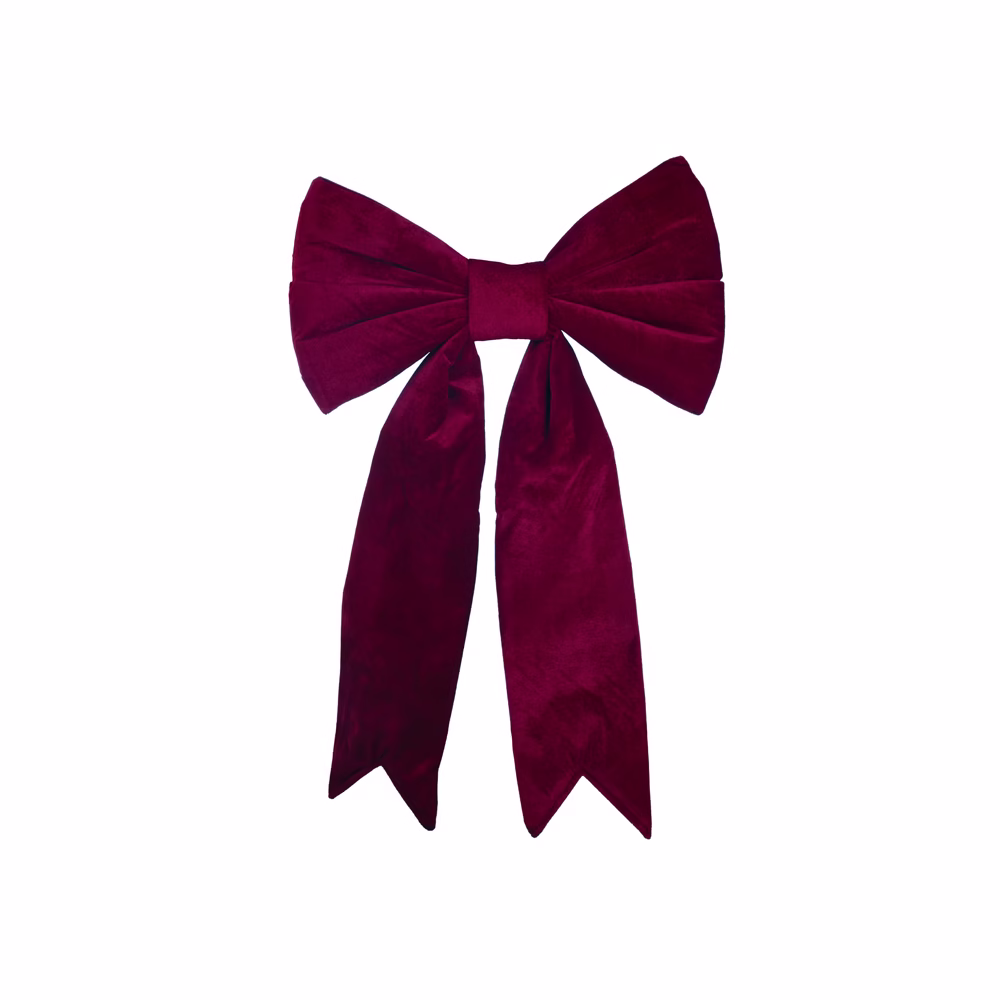 Yılbaşı Fiyonk Süs (74 CM)
