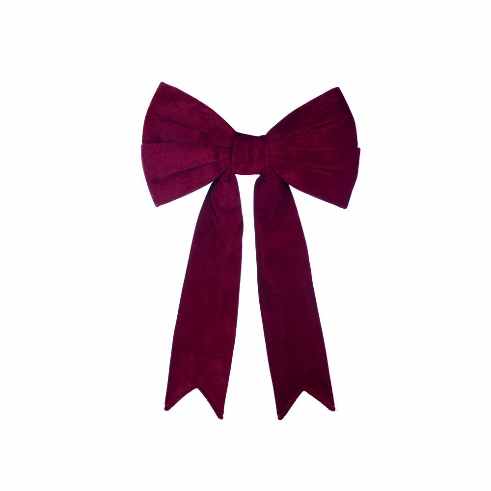 Yılbaşı Fiyonk Süsü (48 CM)