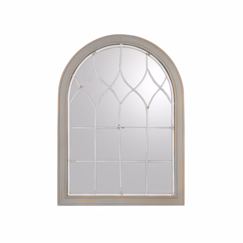 Yılbaşı Aksesuar Pencere (79 CM)