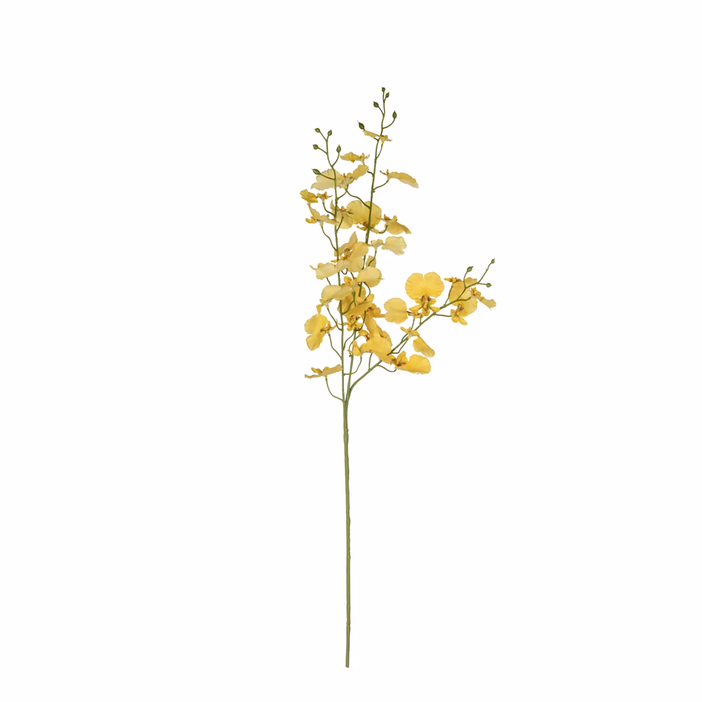 Orkide Dal (78 CM) - Görsel 2