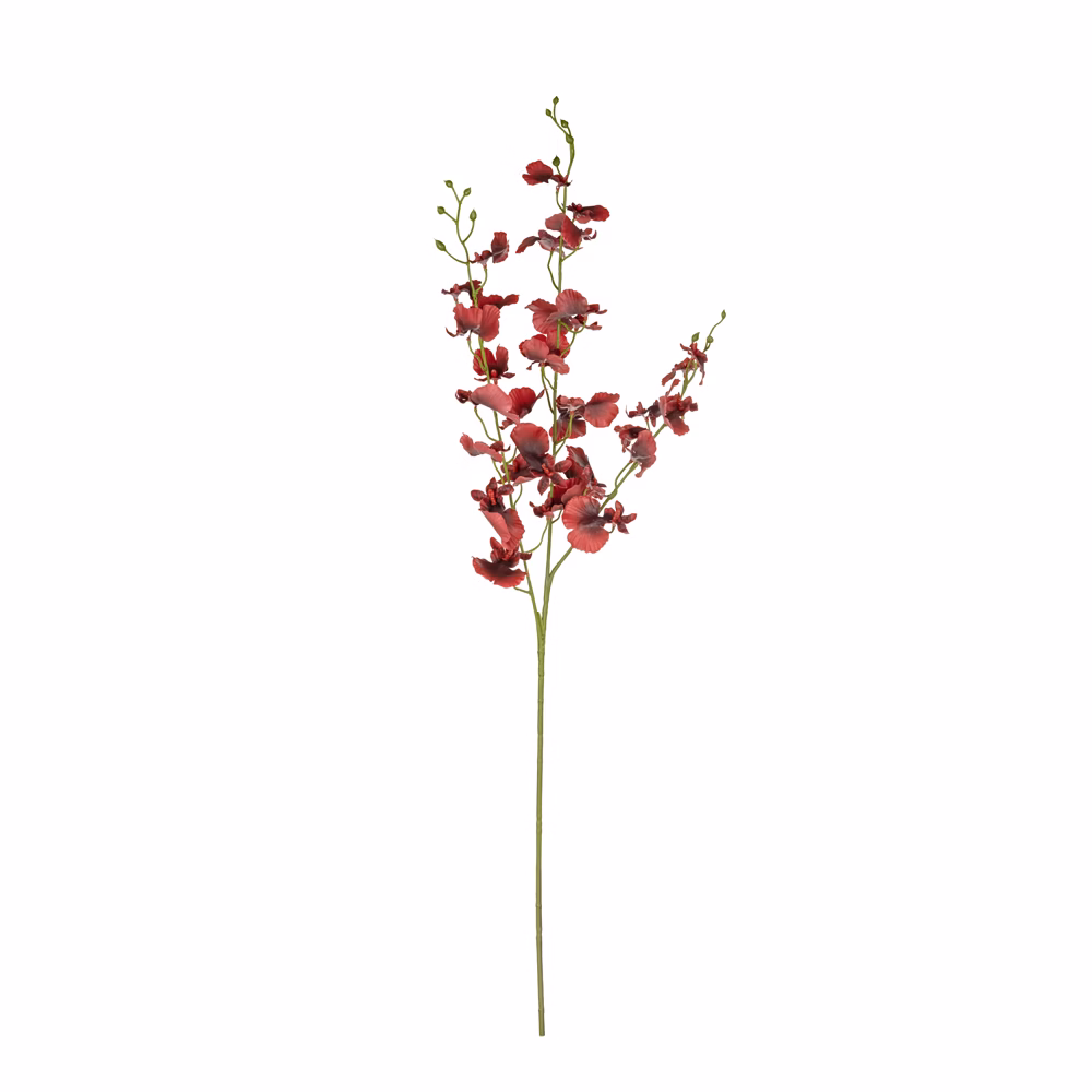 Orkide Dal (78 CM) - Görsel 3