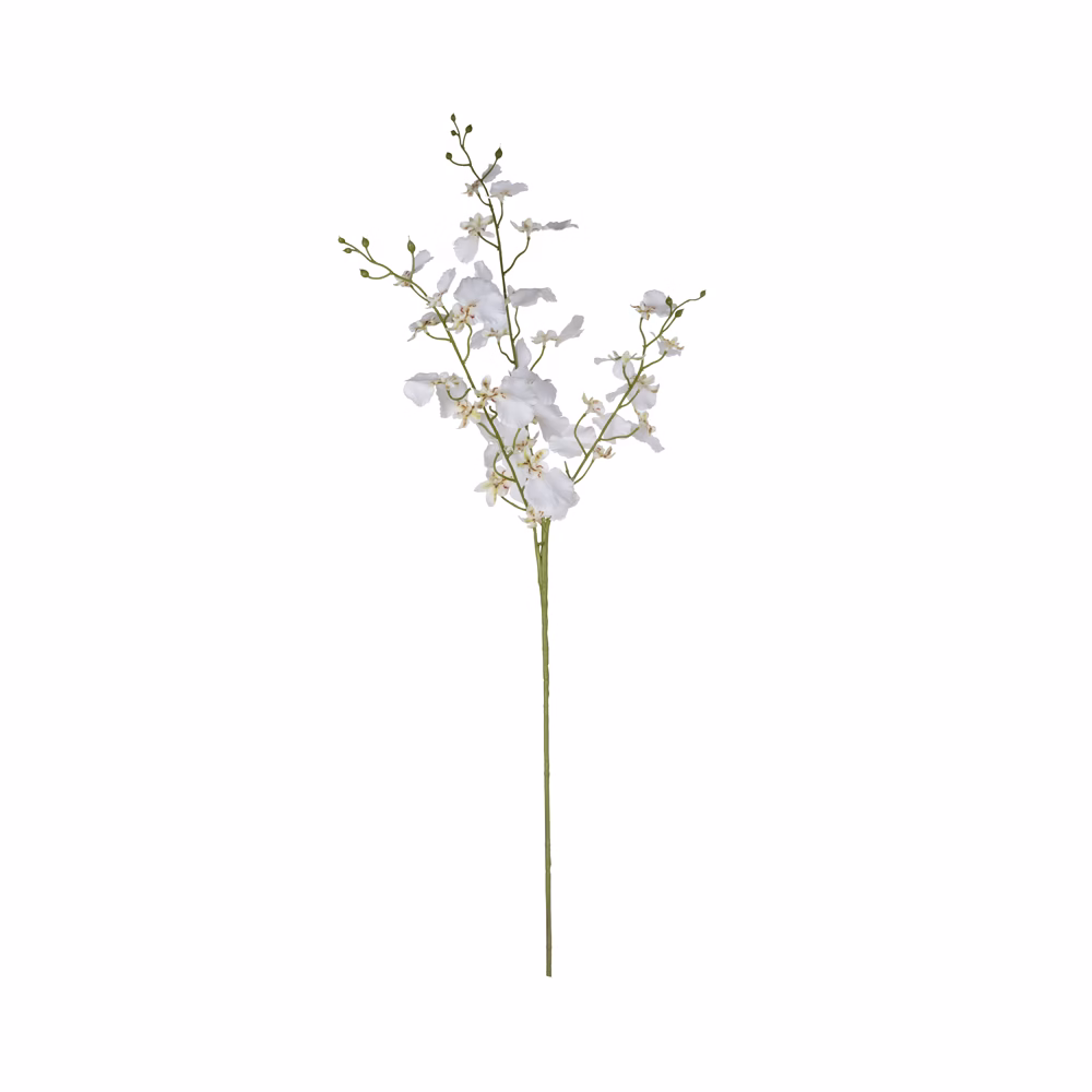 Orkide Dal (78 CM) - Görsel 4