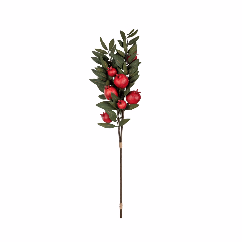 Nar Dal (84 CM)