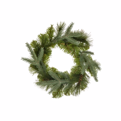 Alleghany Kapı Çelengi (30 CM)