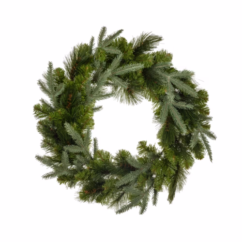 Alleghany Kapı Çelengi (45 CM)