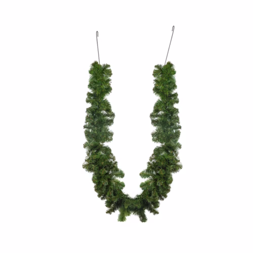 Alaska Garland (180 CM)
