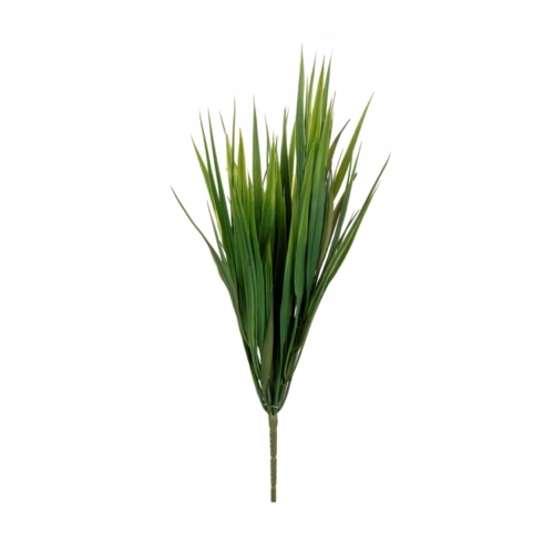 Yapay Kılıç Otu Çalısı (43 CM)