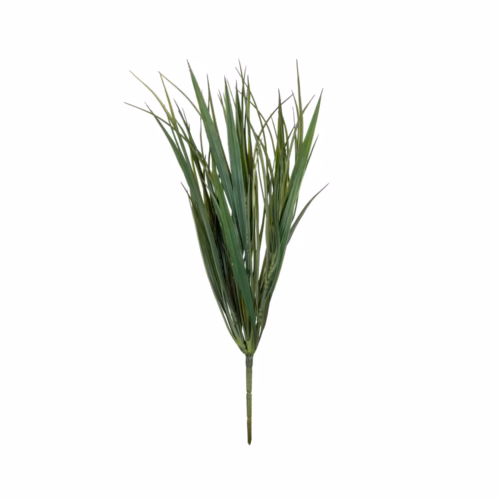 Yapay Çim Çalı (43 CM)