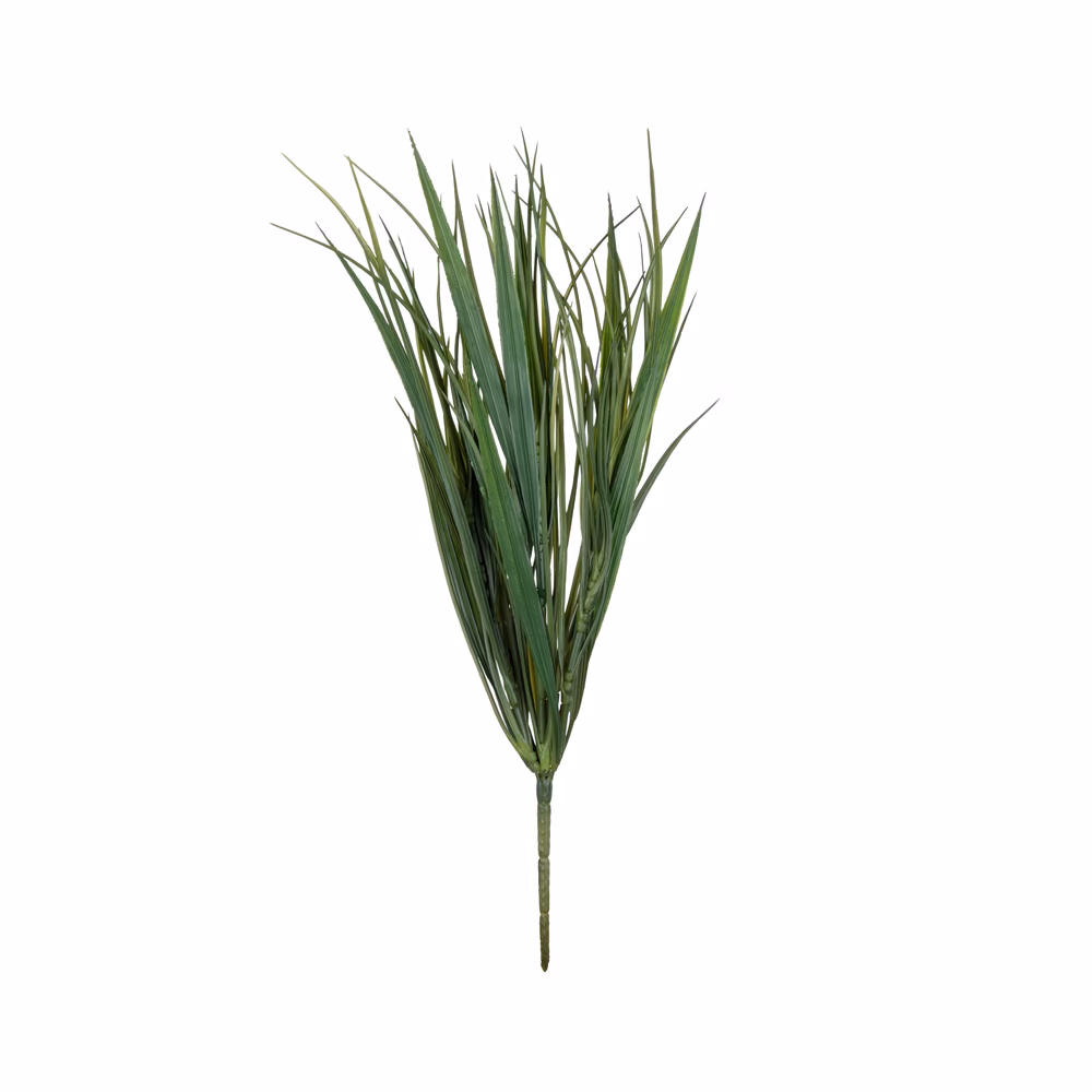 Yapay Çim Çalı (43 CM)