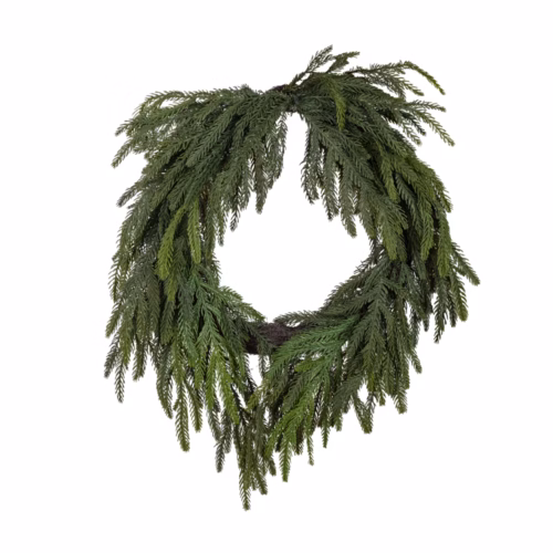 American Garland (61 CM)