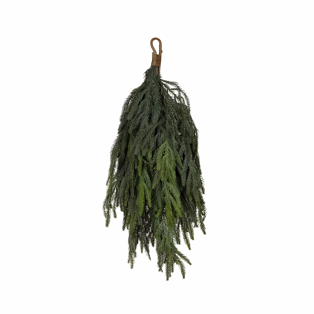 American Askılı (81 CM)