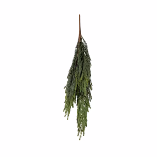 American Tek Dal (91 CM)