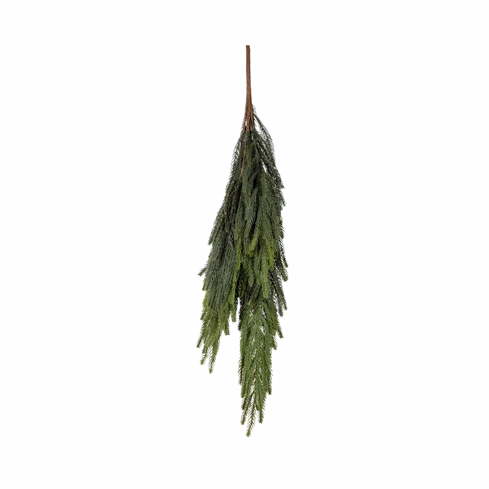 American Tek Dal (91 CM)