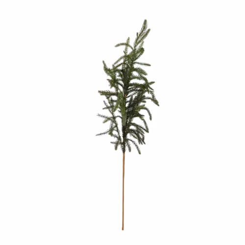 American Tek Dal (95 CM)