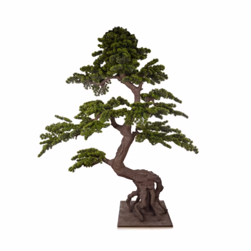Bonzai Ağaç (220 CM)