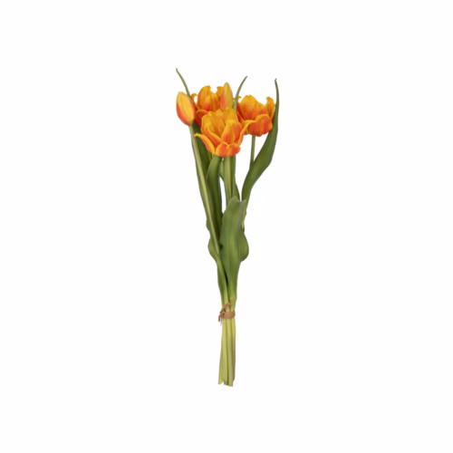 Lale Demet (41 CM)