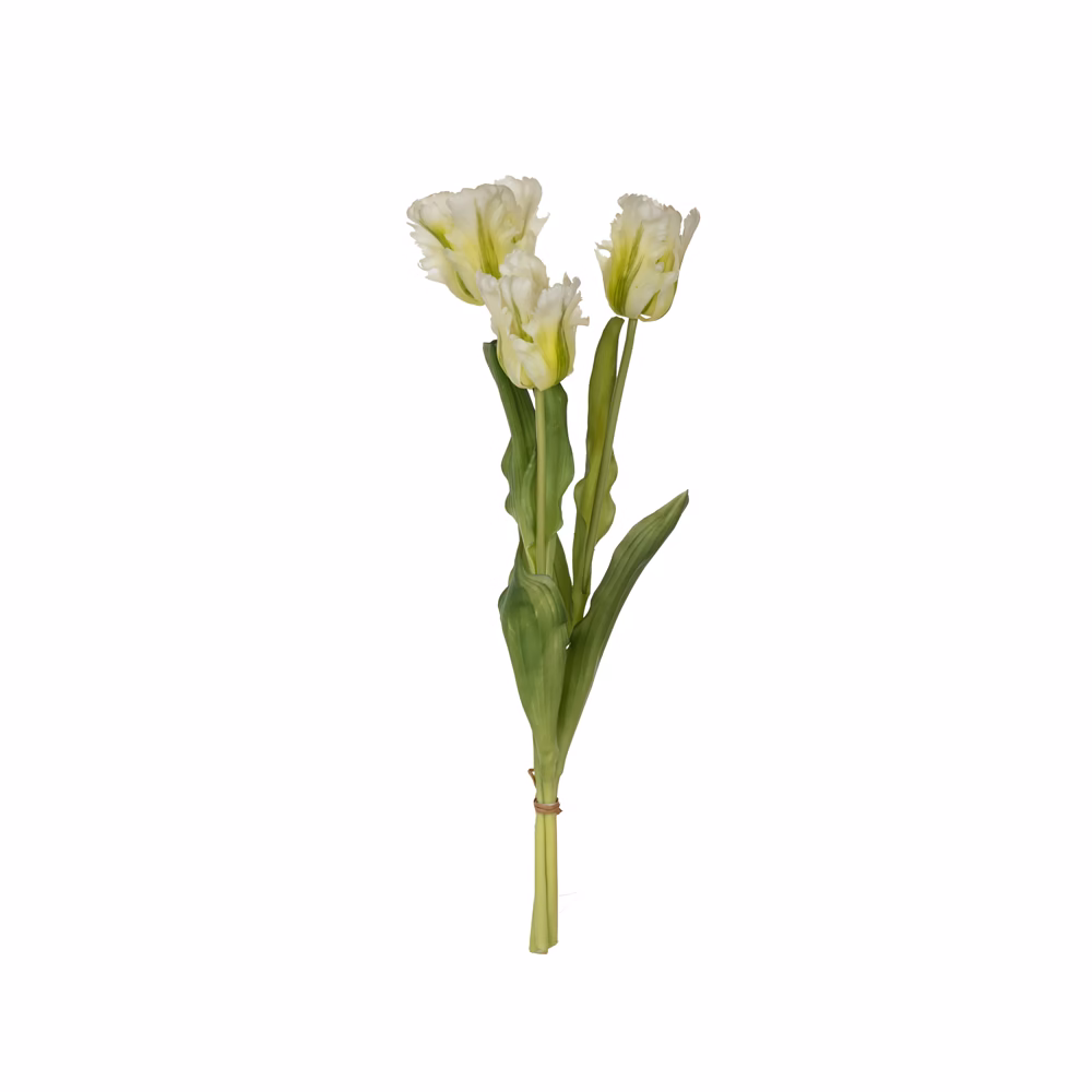 Lale Demet (51 CM) - Görsel 3