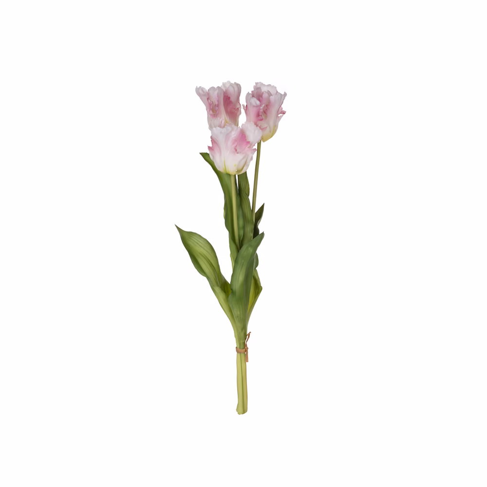 Lale Demet (51 CM) - Görsel 2