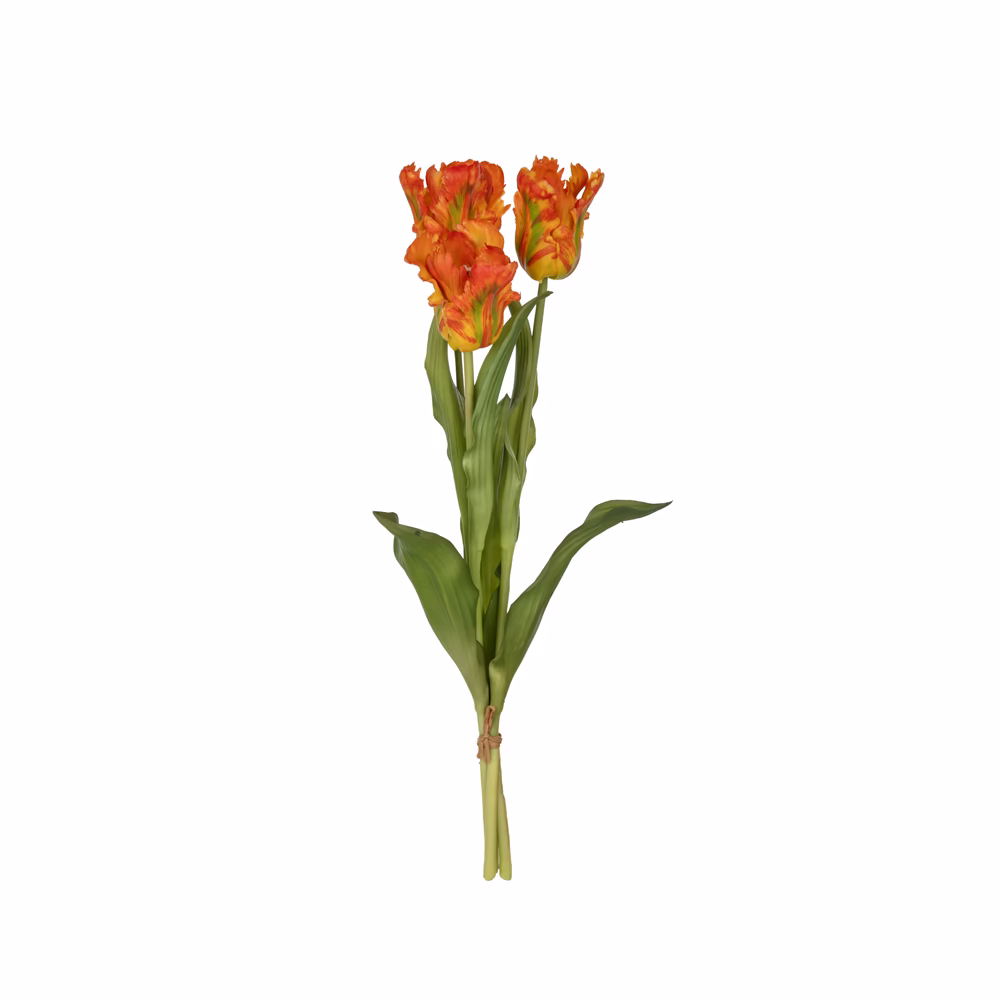 Lale Demet (51 CM) - Görsel 4