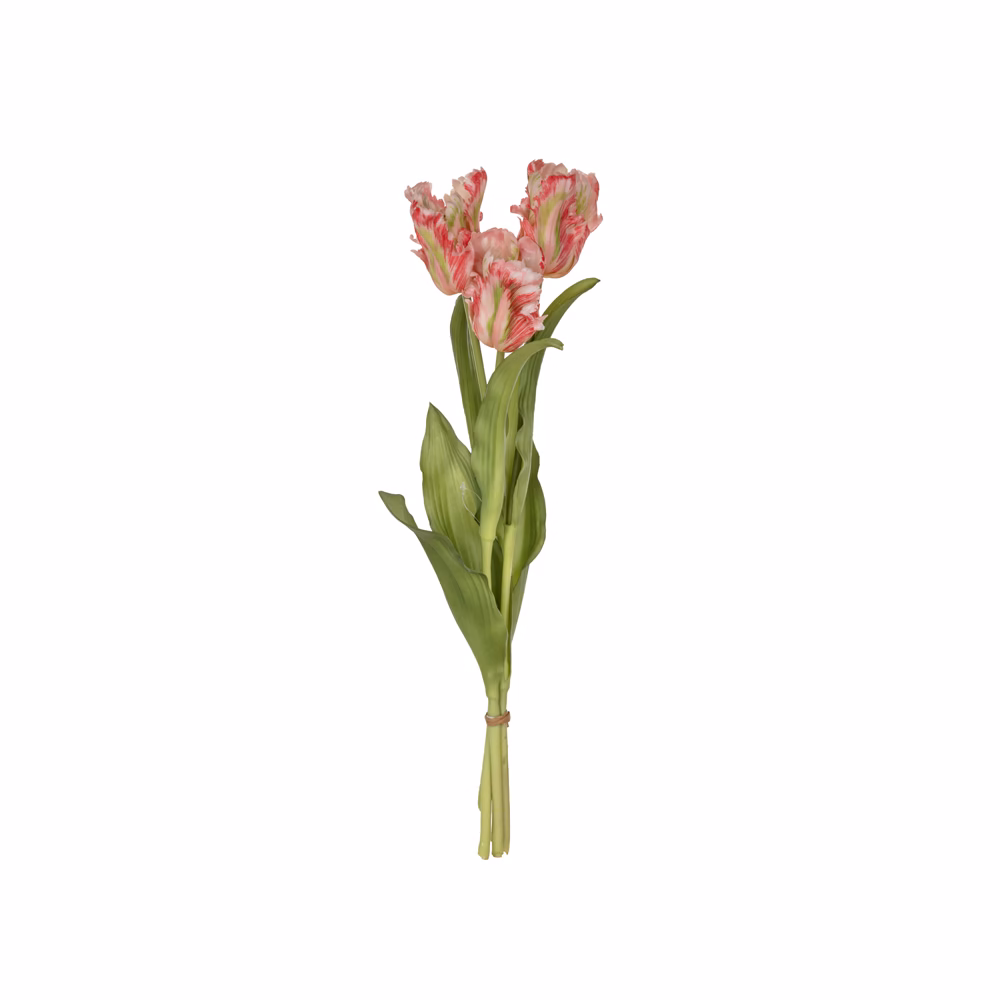 Lale Demet (51 CM) - Görsel 5