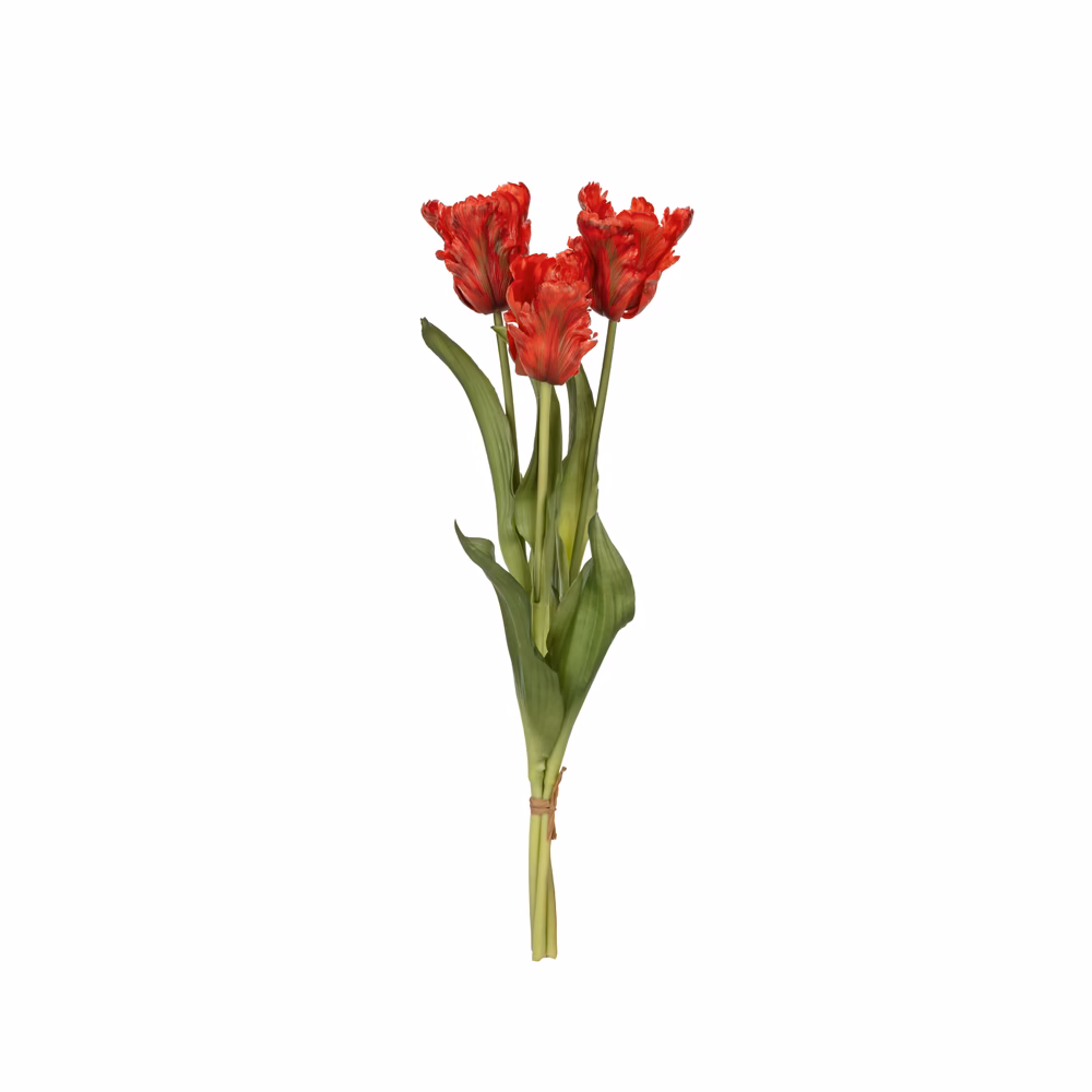 Lale Demet (51 CM)