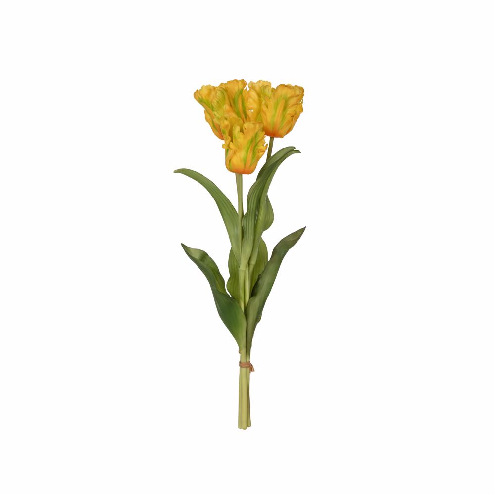 Lale Demet (51 CM) - Görsel 6
