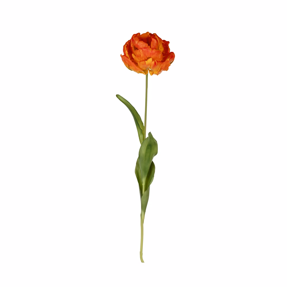 Lale Dal (76 CM) - Görsel 2