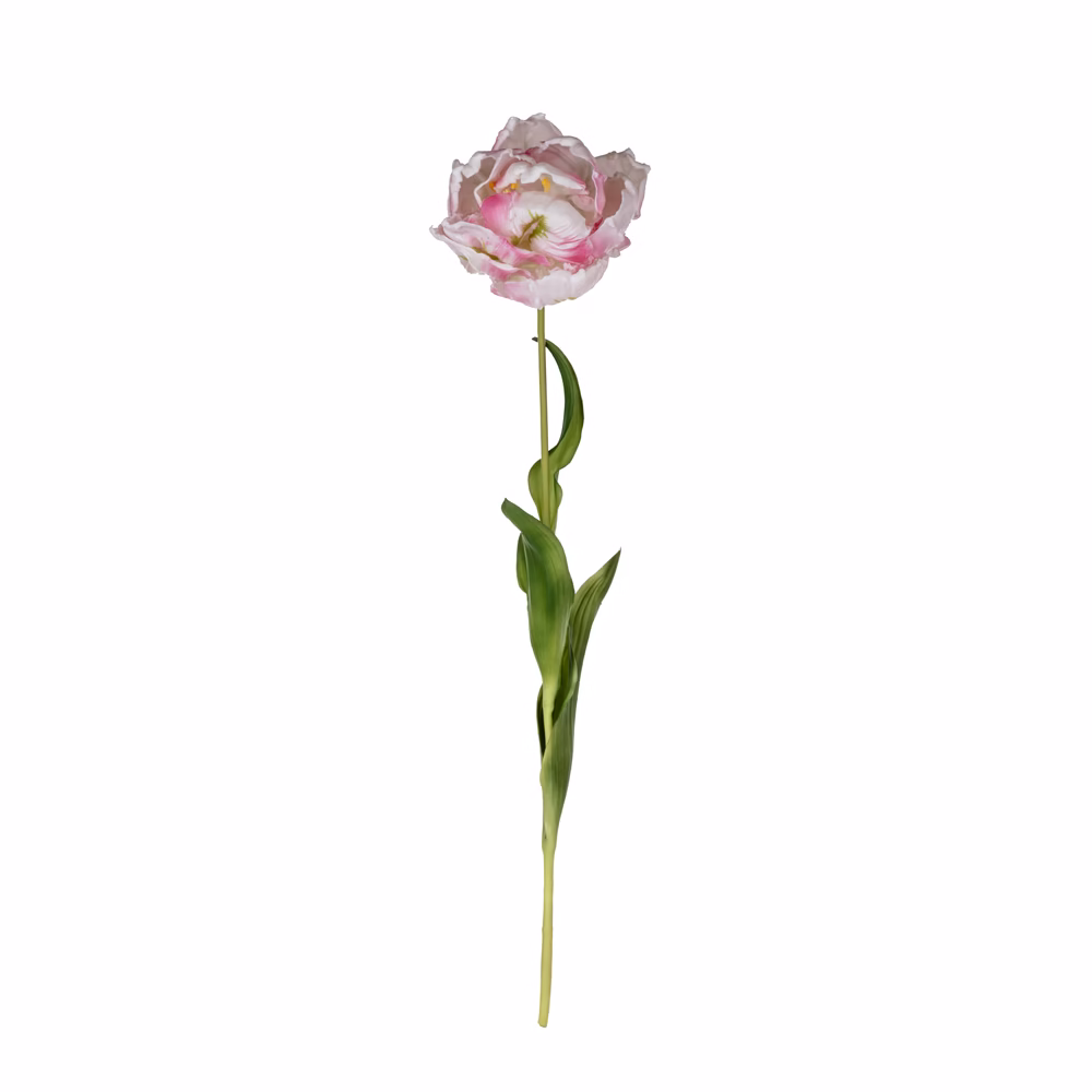 Lale Dal (76 CM) - Görsel 3