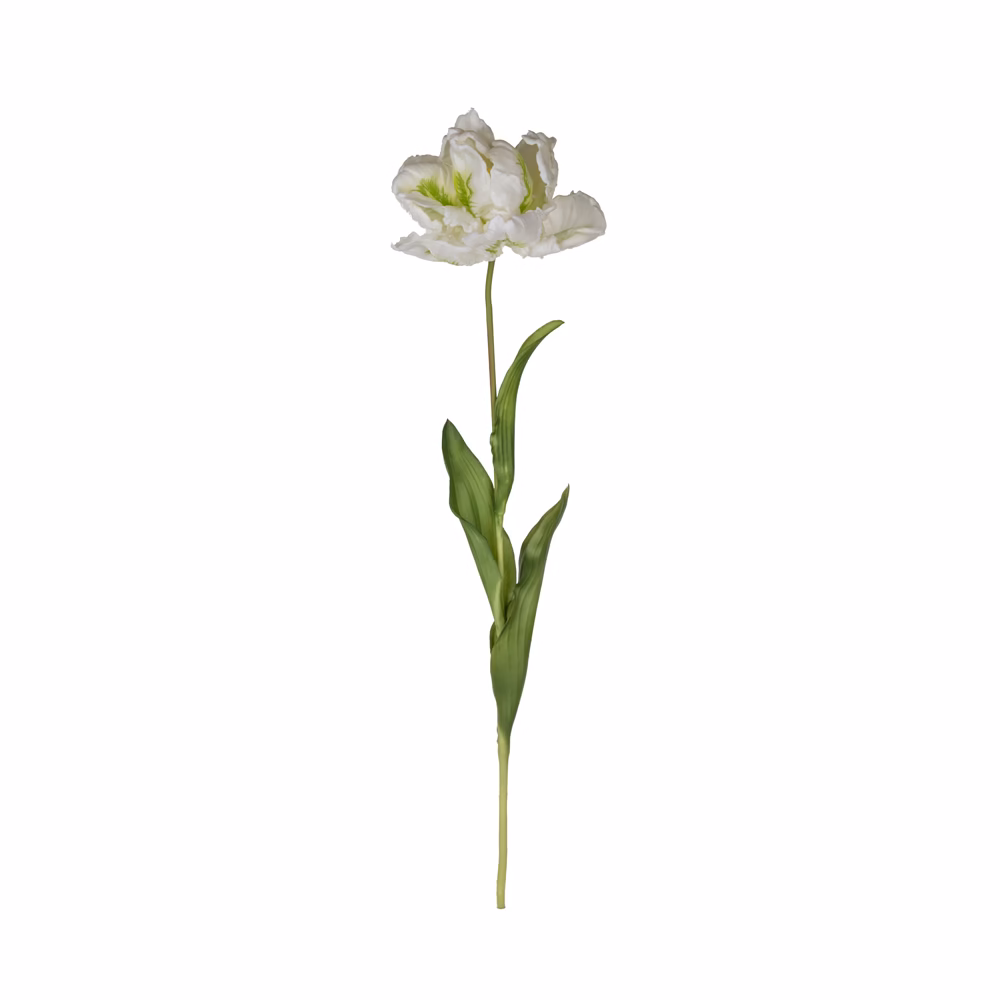 Lale Dal (76 CM) - Görsel 4