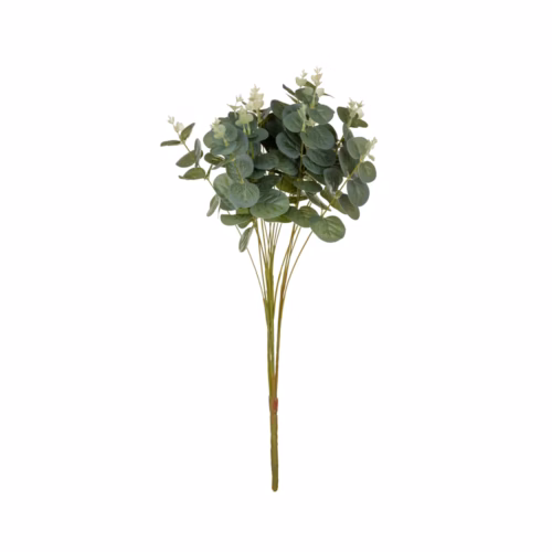 Okaliptüs Demet Grey (50 CM)