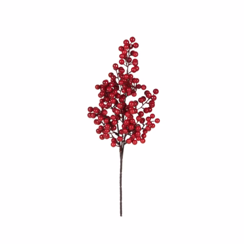 Berry Dal (40 CM)