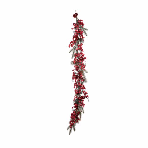 Berry Garland (120 CM)