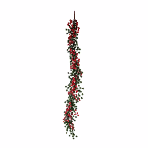 Berry Garland (120 CM)